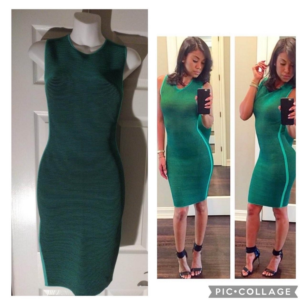 (Alexander Wang) size xs